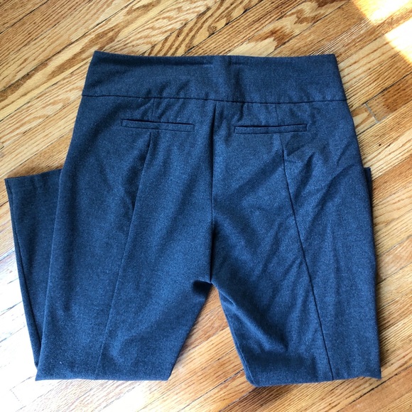 Elle Ankle Pants - Picture 8 of 8